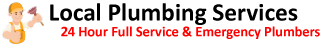 Green Sea Plumbers